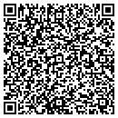 QR code with Floyd Wurz contacts