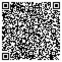 QR code with Mei Sum Sewing contacts