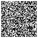 QR code with Forest View Farm Inc contacts