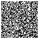 QR code with Integrity Auction contacts