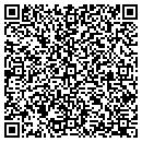 QR code with Secure Express Hauling contacts