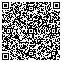QR code with Tuesdays Child contacts