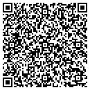 QR code with Frances Haines contacts