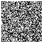 QR code with Secure Express Hauling Inc contacts