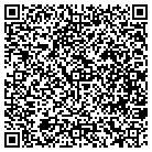 QR code with Furmanite America Inc contacts