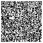 QR code with Spring Arbor Lumber & Home Center contacts
