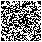 QR code with Secure Express Hauling Inc contacts