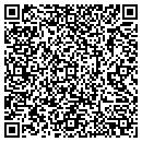 QR code with Francis Coulson contacts