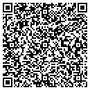 QR code with Francis Gaier contacts