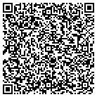 QR code with Sed's Moving & Hauling Inc contacts