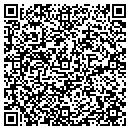 QR code with Turning Pt Child Enrichment De contacts