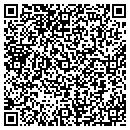 QR code with Marshall Computer Repair contacts