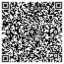 QR code with Franklin Scott contacts