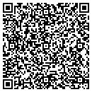 QR code with Leather Factory contacts