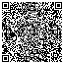 QR code with Professional Network contacts