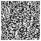 QR code with Paige's Convenience Store contacts