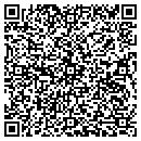 QR code with Shacks Cleanup Hauling & Services contacts