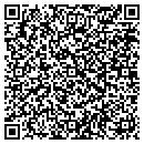 QR code with Yi Yoon contacts