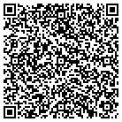 QR code with Standard Building Systems contacts