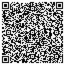 QR code with Fred Anstett contacts
