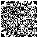 QR code with Standard Kitchen contacts