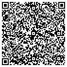 QR code with Myco Construction Corp contacts