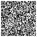 QR code with Frederick Klein contacts