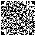 QR code with Mgi Inc contacts