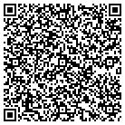 QR code with Sherrouse Hauling & Tractor Wo contacts