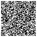 QR code with Fred J Pedretti contacts