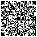 QR code with Myriad LLC contacts
