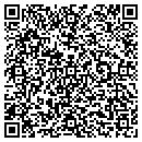 QR code with Jma On Line Auctions contacts