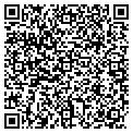 QR code with Spice ME contacts