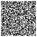 QR code with Projobnetwork contacts