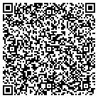 QR code with Deductive Inventigation Co contacts
