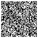 QR code with Singletary Hauling Servic contacts