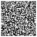 QR code with Pro Logistix contacts