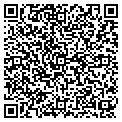 QR code with Setaks contacts