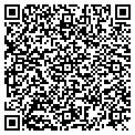 QR code with Sisson Hauling contacts