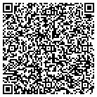 QR code with Saint Jude & 4 Angel Care Ente contacts