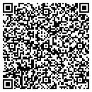 QR code with Kafka Auction & Appraisal Inc contacts