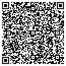 QR code with Stevenson Lumber Inc contacts