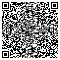 QR code with Mission Clothing contacts