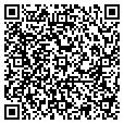 QR code with Gary Bjerke contacts