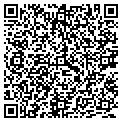QR code with Wee Tots Day Care contacts