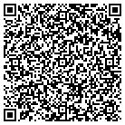 QR code with Nena Concrete Corporation contacts