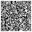 QR code with Flowers By Edith contacts