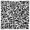 QR code with Gary Cherney contacts