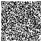 QR code with Wee Watch Child Care LLC contacts