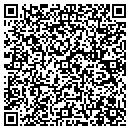 QR code with Cop Shop contacts